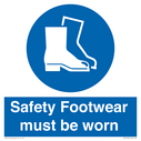safety-footwear-must-be-worn~